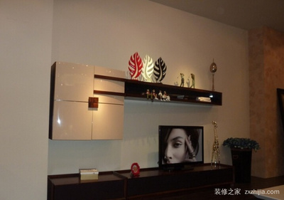 鼎高家具怎么样
