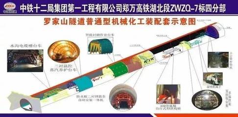 纸飞机音乐伴奏免费下载