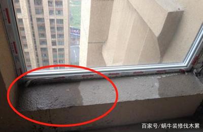 外墙玻璃胶什么牌子好