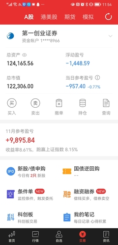 哪个小贷晚上可以下款