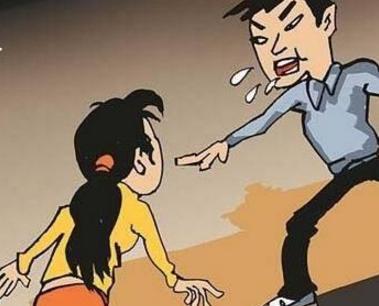 上学保证书怎么写