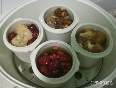 怀孕能喝五红汤吗