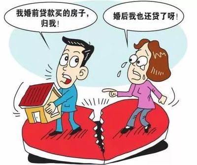 遗产继承过了3年还能起诉吗