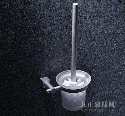 马桶什么样的好用