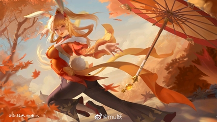 应用截图1