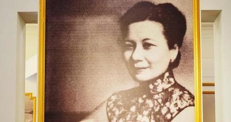 描述南京的唯美短句