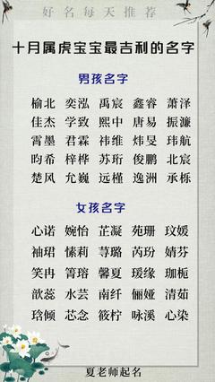 昂取名的意思是什么