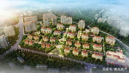 崂山半岛国际,五一有哪些好去处?