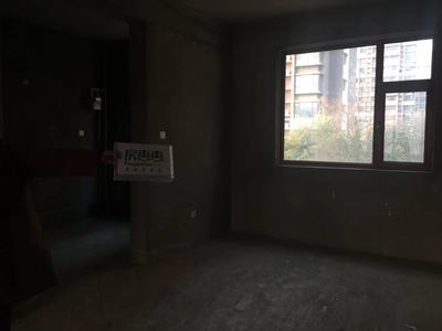二手房地下室随房子吗