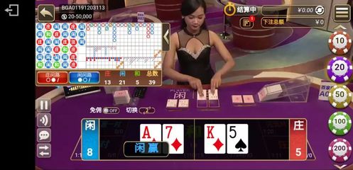春芽木家具的优缺点