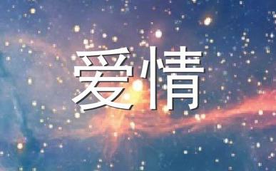 313是什么星座