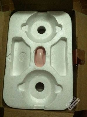 单角子宫能怀孕吗