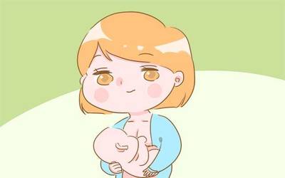 3个月宝宝怎么补钙