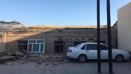 地基下沉会导致墙砖裂缝吗(地基下沉会导致墙砖出现裂缝吗?) 钢结构玻璃栈道设计 第5张 地基下沉会导致墙砖裂缝吗(地基下沉会导致墙砖出现裂缝吗?) 钢结构玻璃栈道设计 第5张