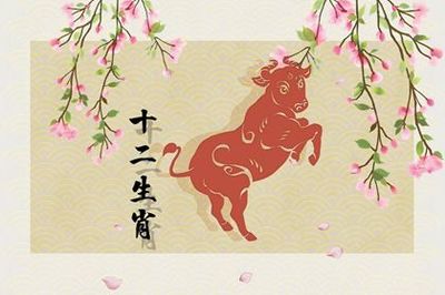属牛属虎的婚姻怎么样