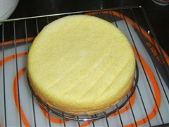 小米糕如何制作方法