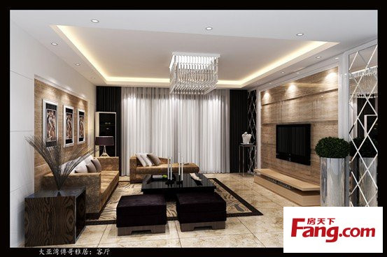 河北做雕塑哪里比较厉害的人多 全国钢结构设计公司名录 河北做雕塑哪里比较厉害的人多 全国钢结构设计公司名录