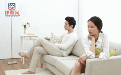两年分居可自动解除婚姻吗