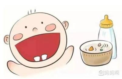 宝宝多大能吃果泥