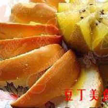 熏鸡蛋的做法大全家常