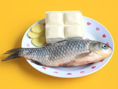 怀孕4个月食谱