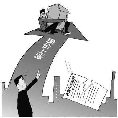 签三年合同违约金多少
