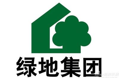 上海绿城集团