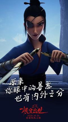 威尼斯vnsr