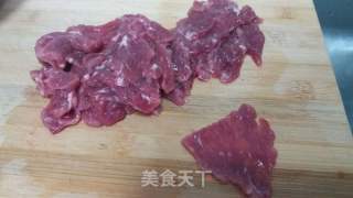 牛腩片的做法大全家常