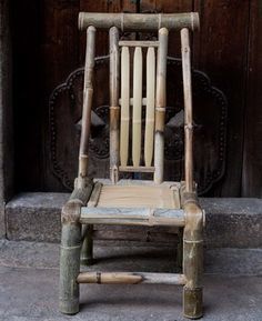家具手工