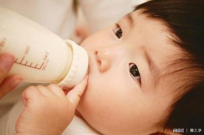 4个月宝宝母乳奶量标准