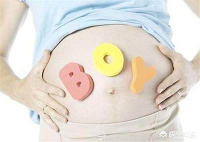 怀孕4个多月胎动频繁正常吗