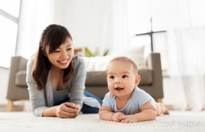一岁宝宝适合买什么保险