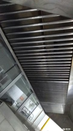 酒店厨房风机怎么清理