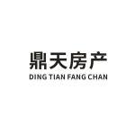 鼎天房产