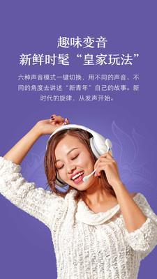 双电源运放在ad10中名字是什么