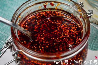辣酱的制作方法哪里有