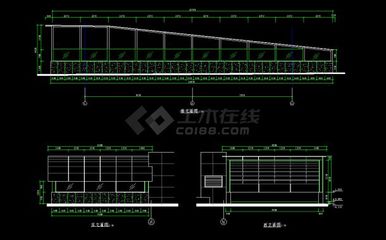 采光頂施工工藝有哪些種類