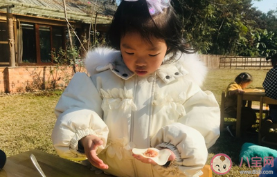 老年妇女子宫下垂怎么治疗