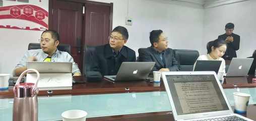 阜阳刑事律师