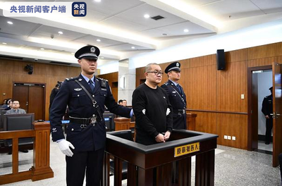 二审后多久强制执行