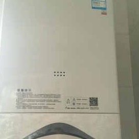 小松鼠壁挂炉怎么样