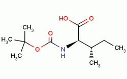 环丁酮价格