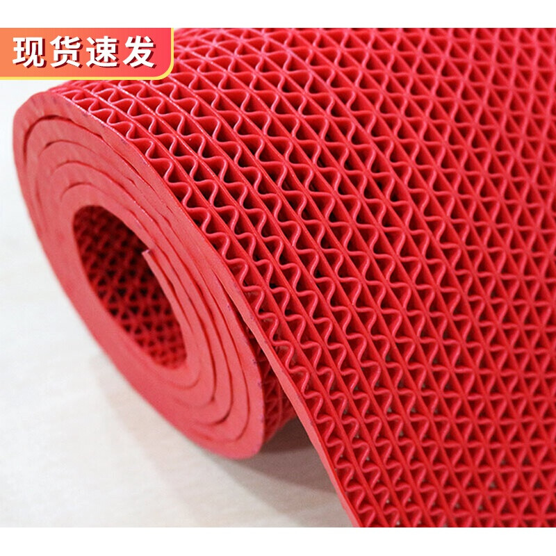 厨房防水防滑垫