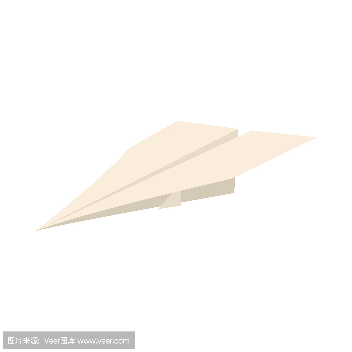 在折纸飞机上画画软件下载