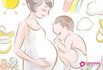 孕妇梦见其他孕妇