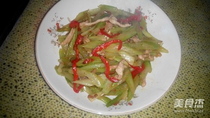 菜心干做法大全家常做法