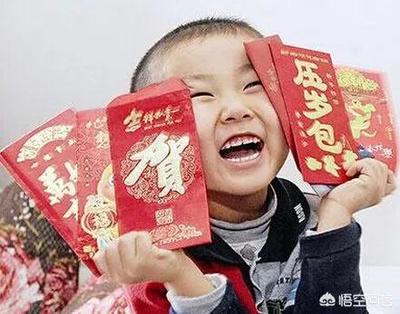 给小孩存压岁钱办什么卡好