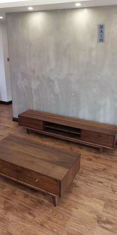 非洲胡桃木家具优缺点