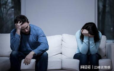 父母不同意离婚怎么办